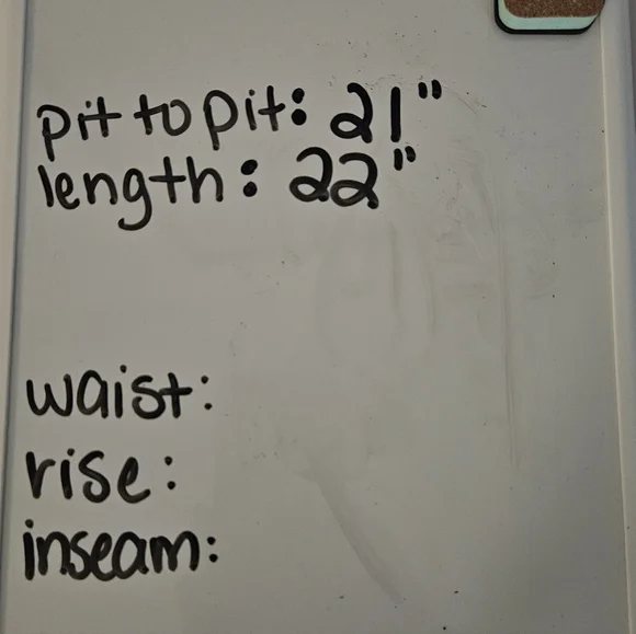 THML Boho Floral Coffee Brown Stripe Detail Ruffle High Neck Short Sleeve Top - Picture 9 of 9